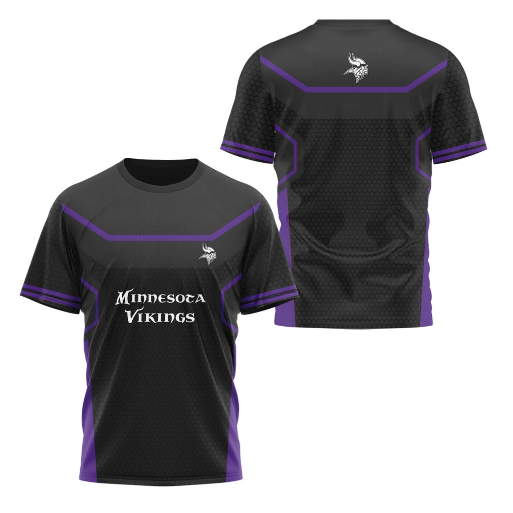 MIN Apparels SC052