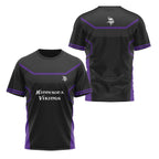 MIN Apparels SC052