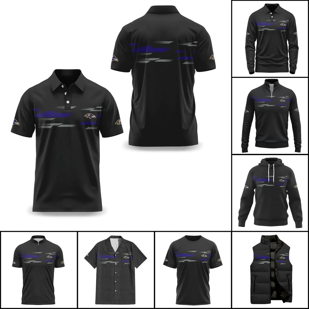 BAL Apparels SC100