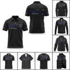 BAL Apparels SC100