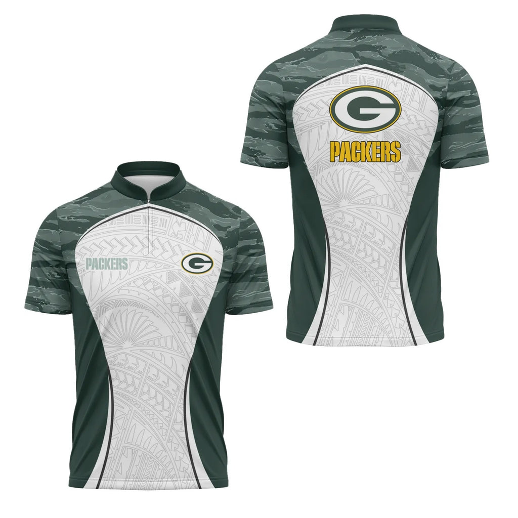 GB Apparels SC132