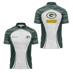 GB Apparels SC132