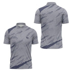 ARI Apparels SC101