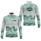 NYJ Apparels SC045