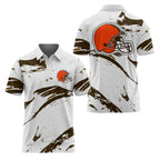 CLE Apparels SC178