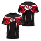 KC Apparels SC134