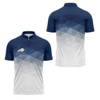 BUF Apparels SC122