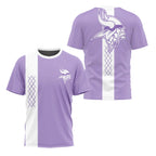 MIN Apparels SC179