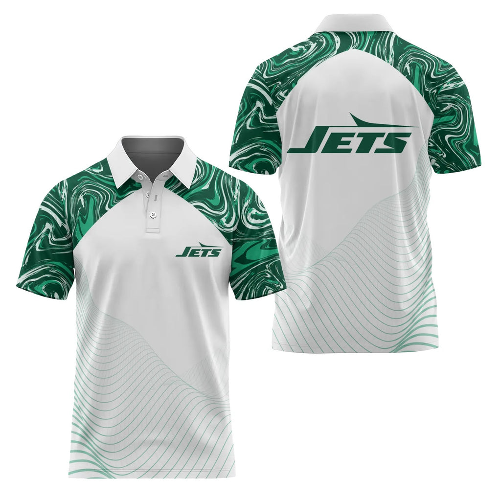 NYJ Apparels SC158