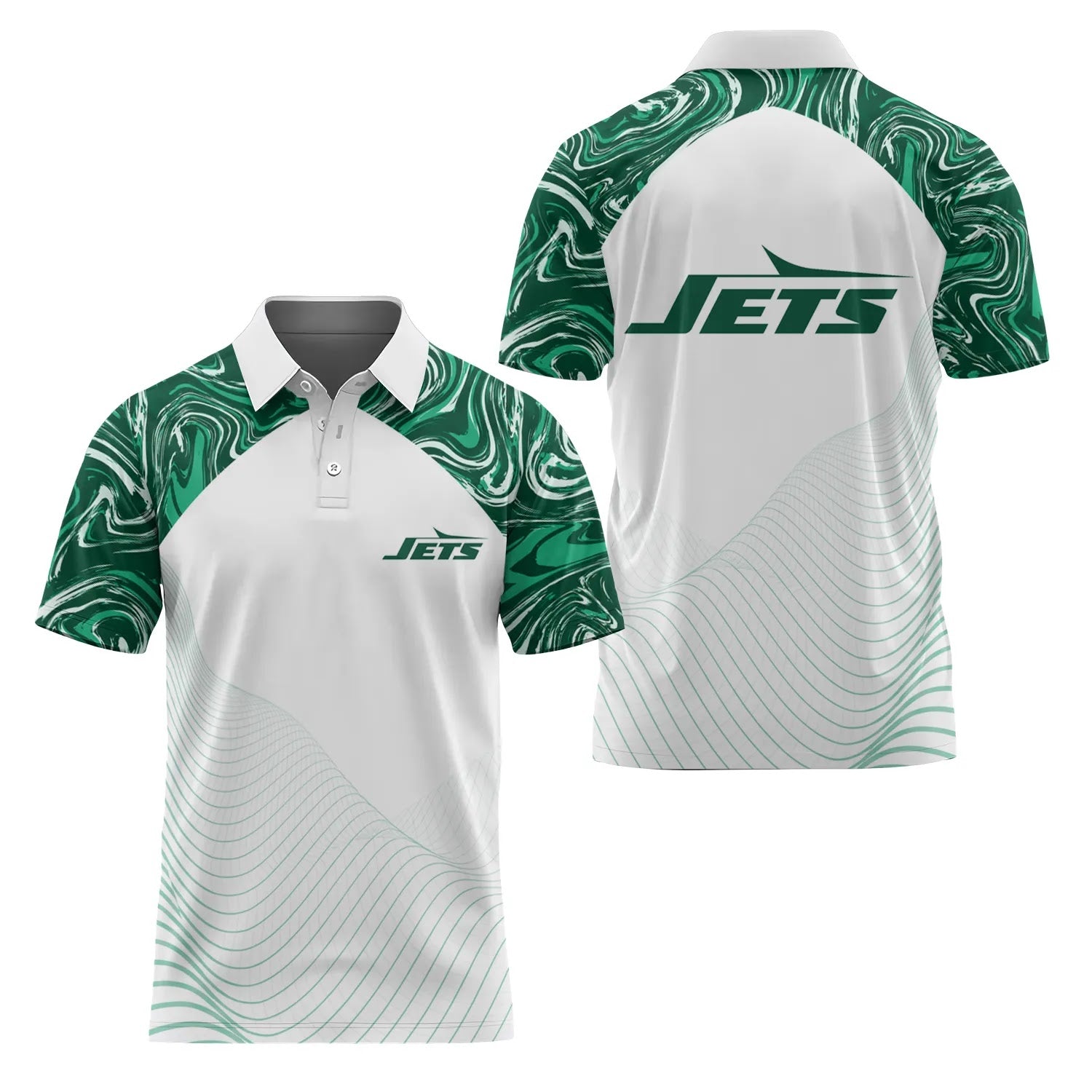 NYJ Apparels SC158