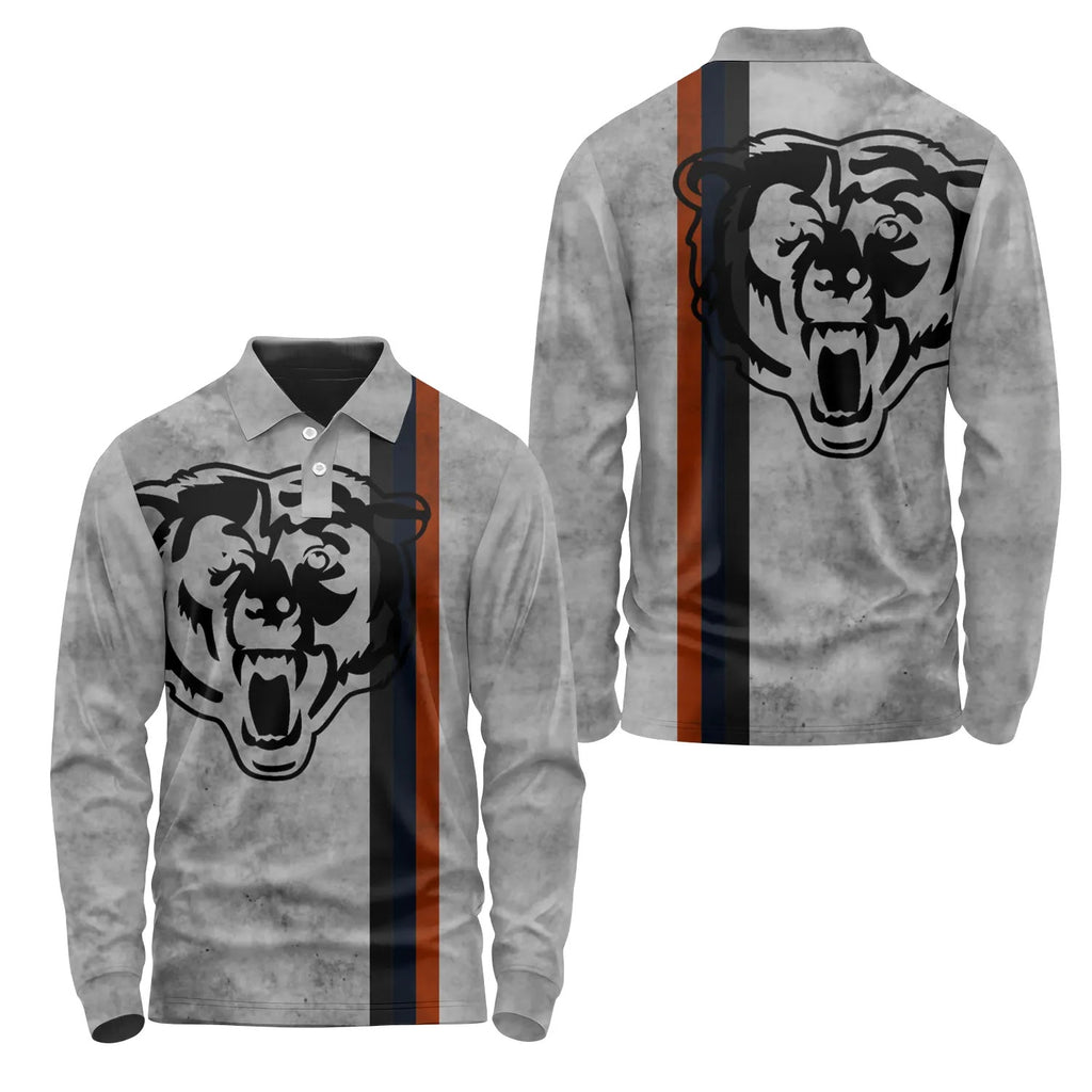 CHI Apparels SC201