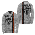 CHI Apparels SC201