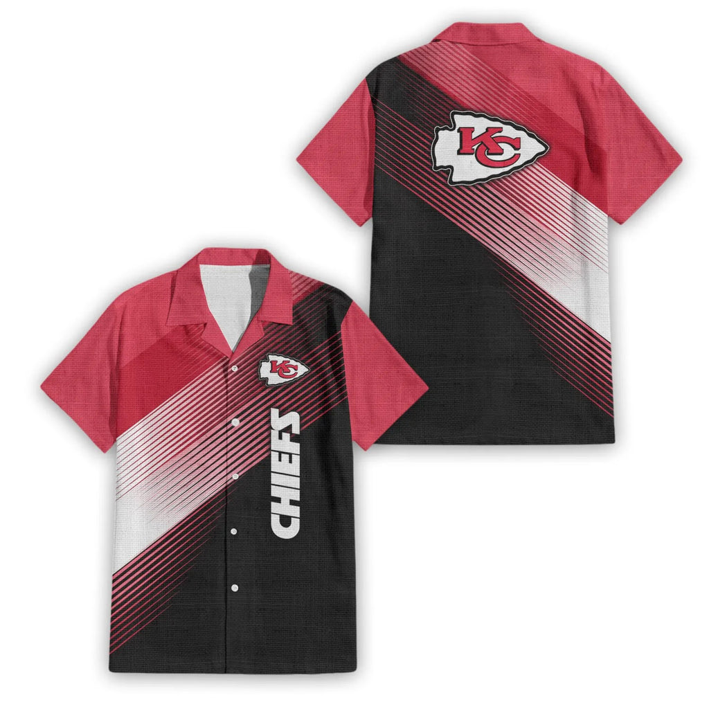 KC Apparels SC170