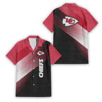 KC Apparels SC170