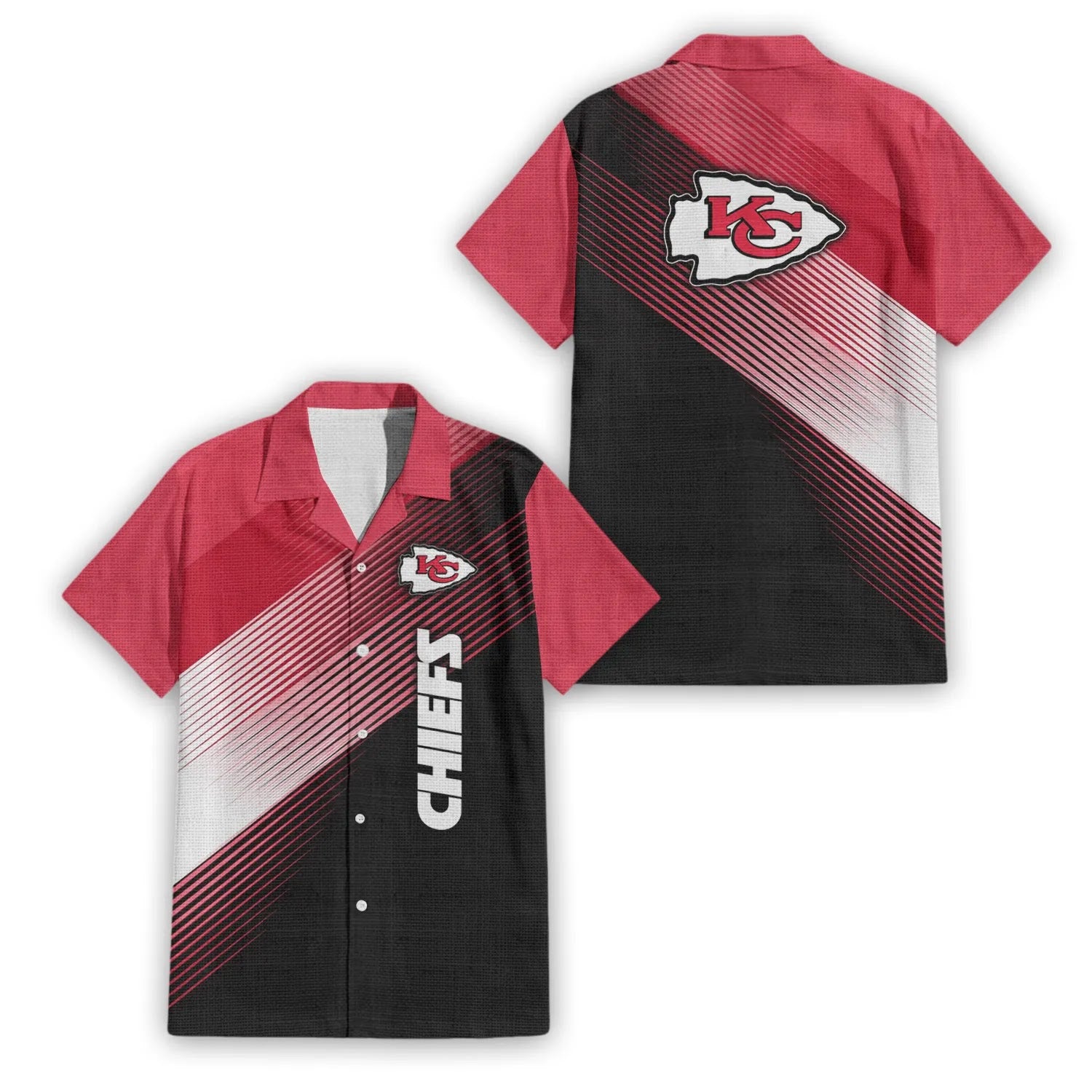 KC Apparels SC170