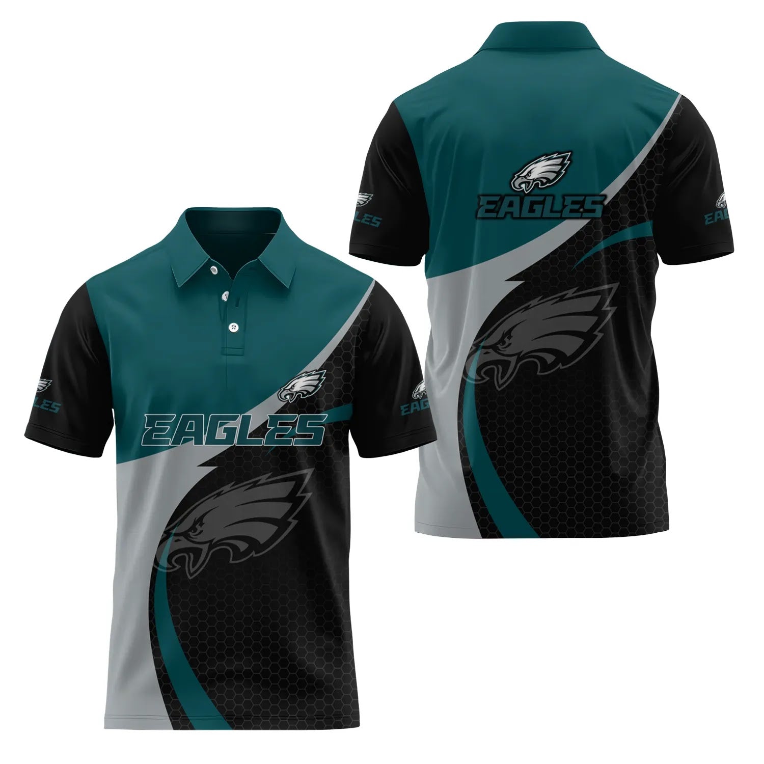 PHI Apparels SC002