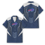 BUF Apparels SC203