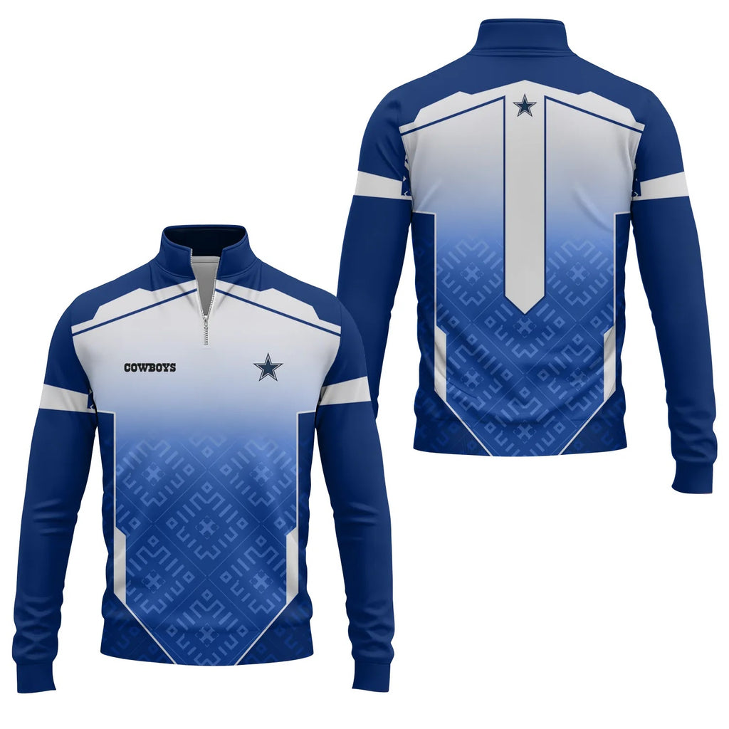 DAL Apparels SC130