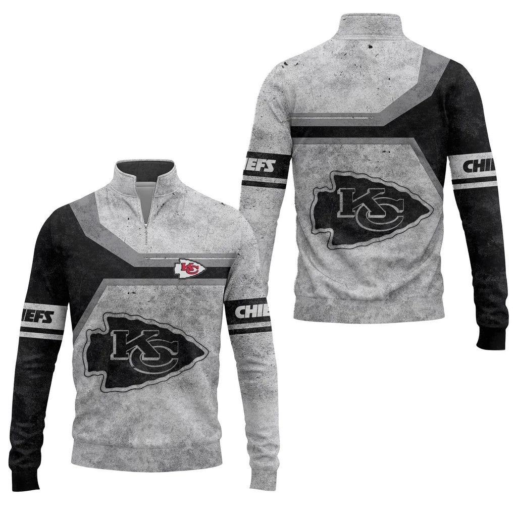 KC Apparels SC086