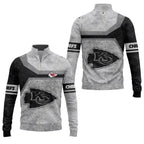 KC Apparels SC086