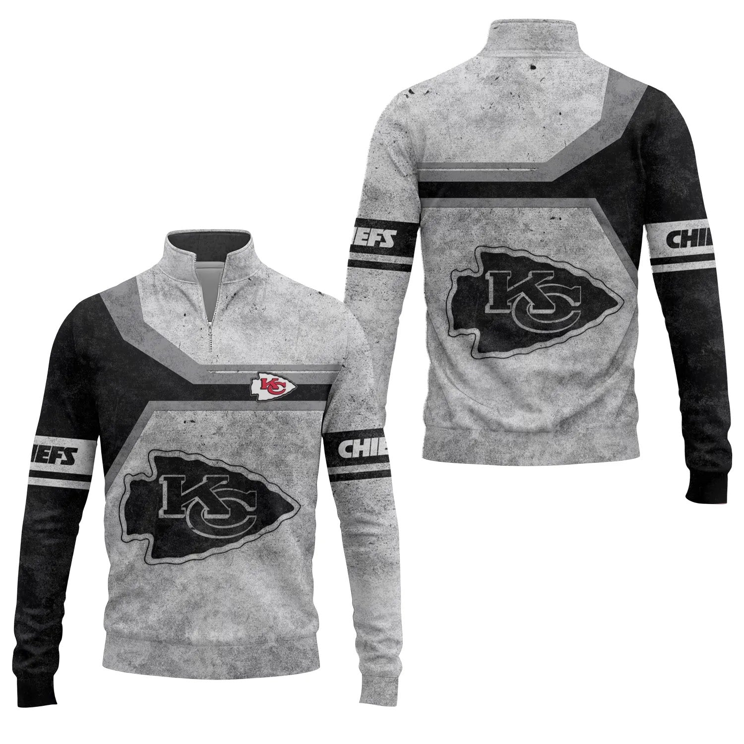 KC Apparels SC086