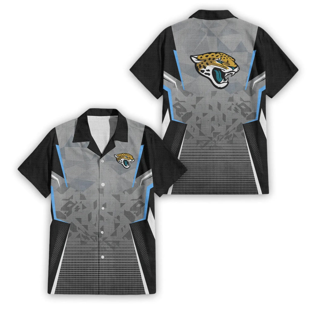 JAX Apparels SC164