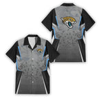 JAX Apparels SC164