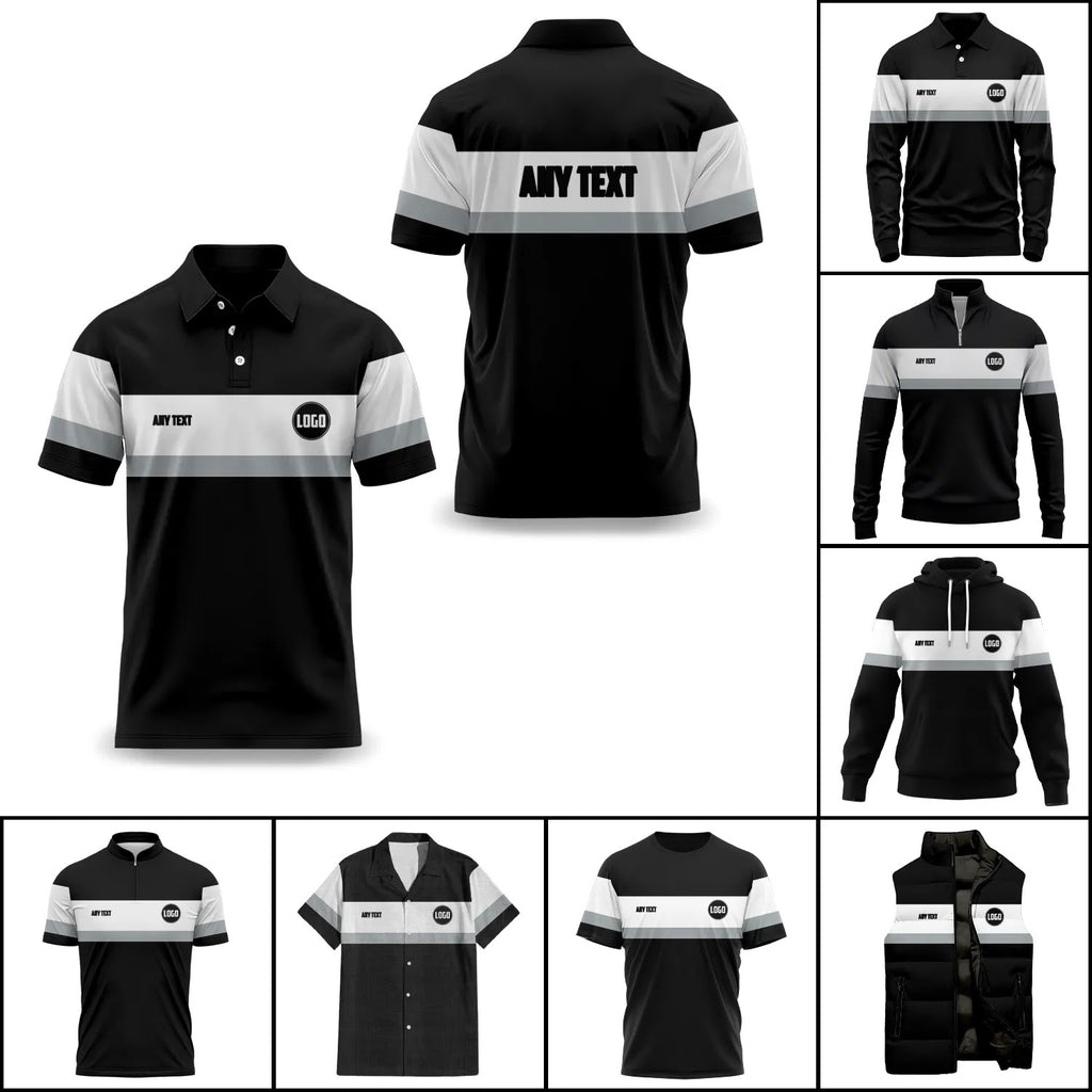 Custom Apparels SC046