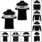 Custom Apparels SC046