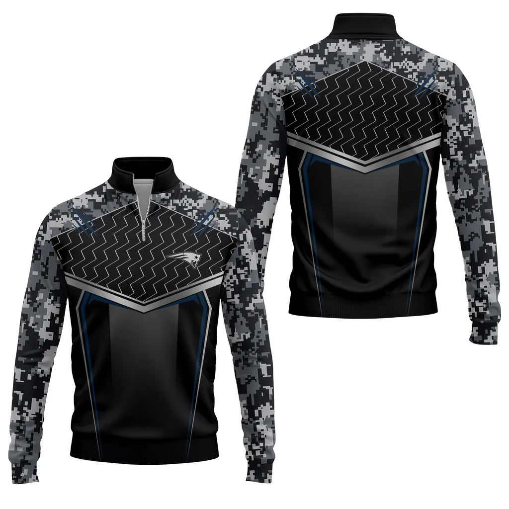 NE Apparels SC115