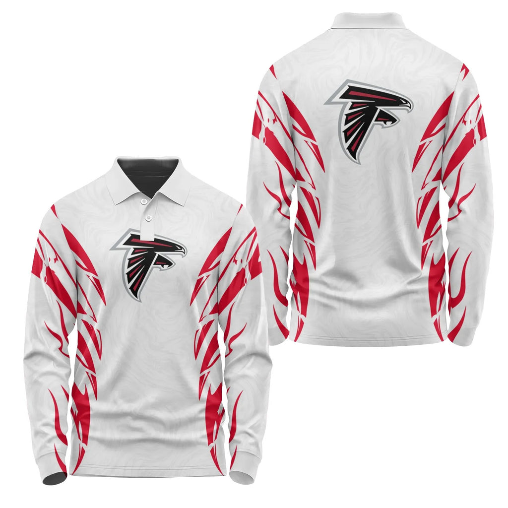 ATL Apparels SC175