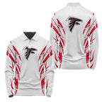 ATL Apparels SC175