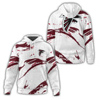 ATL Apparels SC178