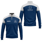 IND Apparels SC087