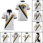 JAX Apparels SC147
