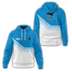 CAR Apparels SC106