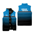 CAR Apparels SC050
