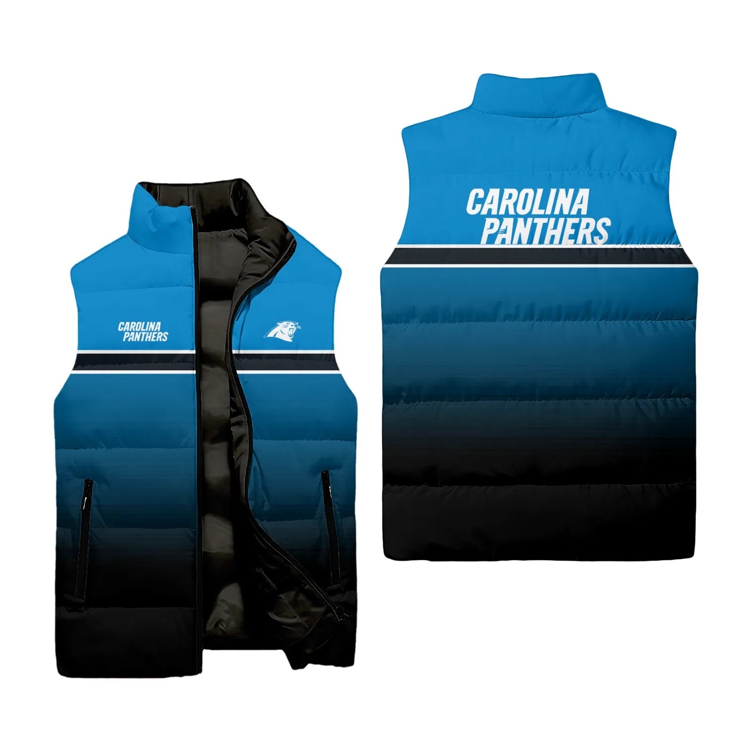 CAR Apparels SC050
