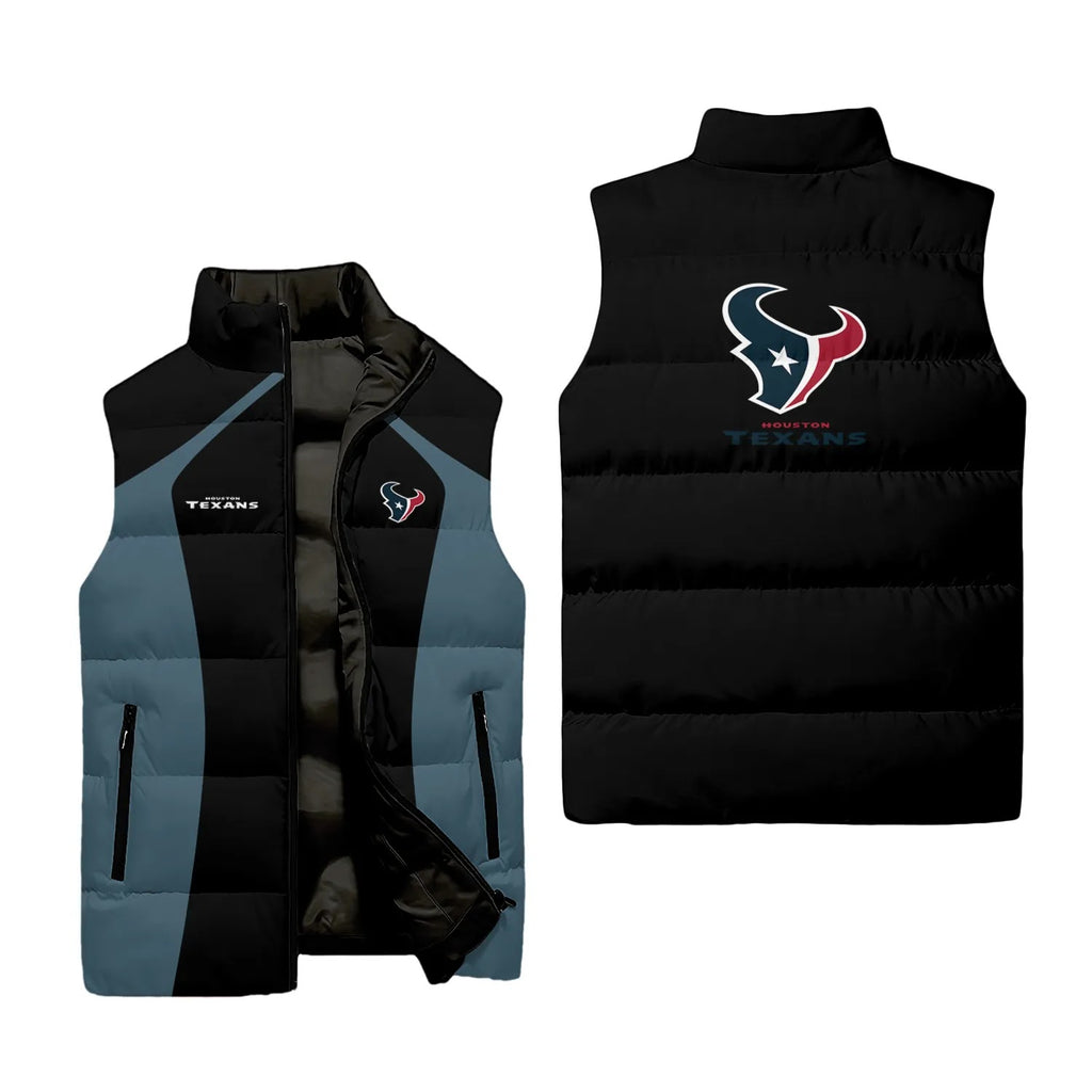 HOU Apparels SC048