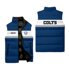 IND Apparels SC046