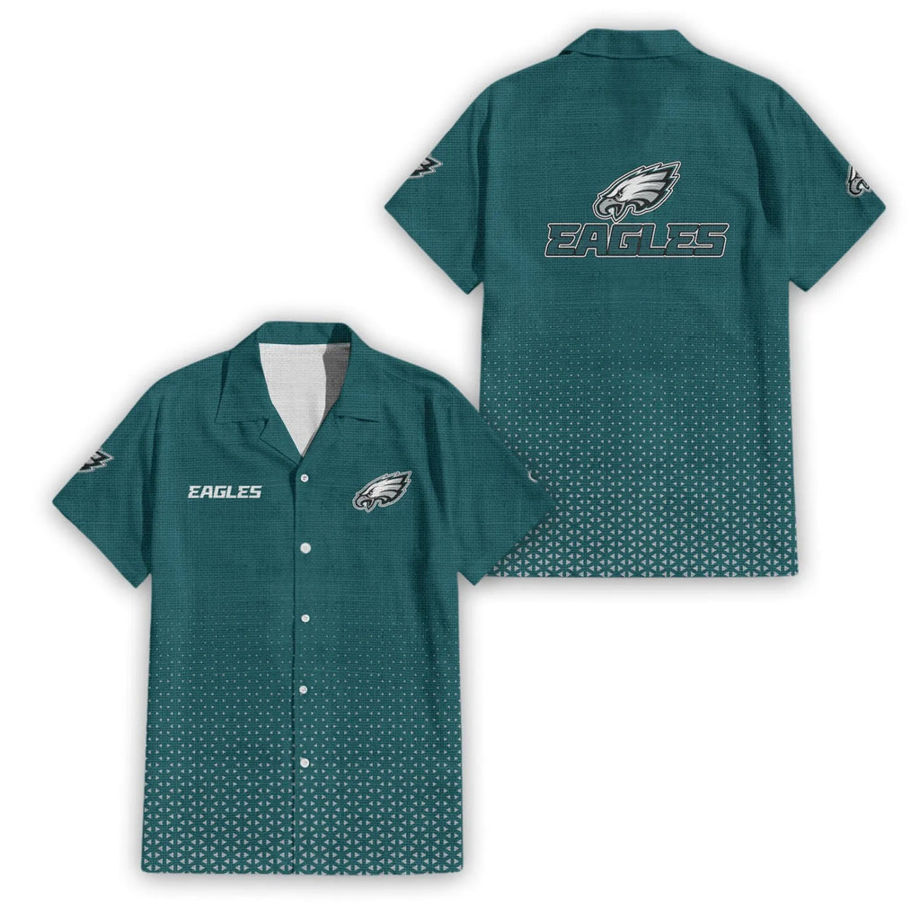 PHI Apparels SC003