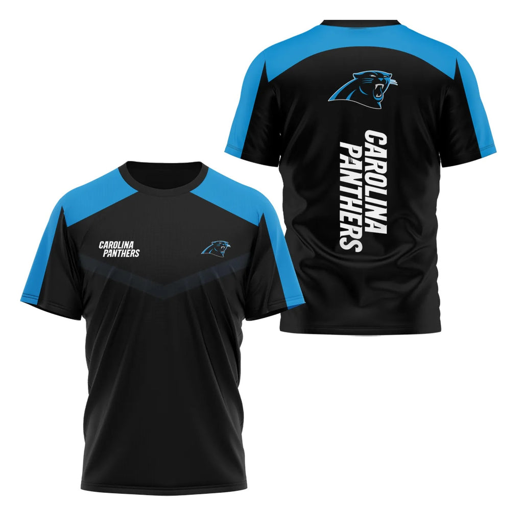 CAR Apparels SC035