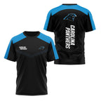 CAR Apparels SC035