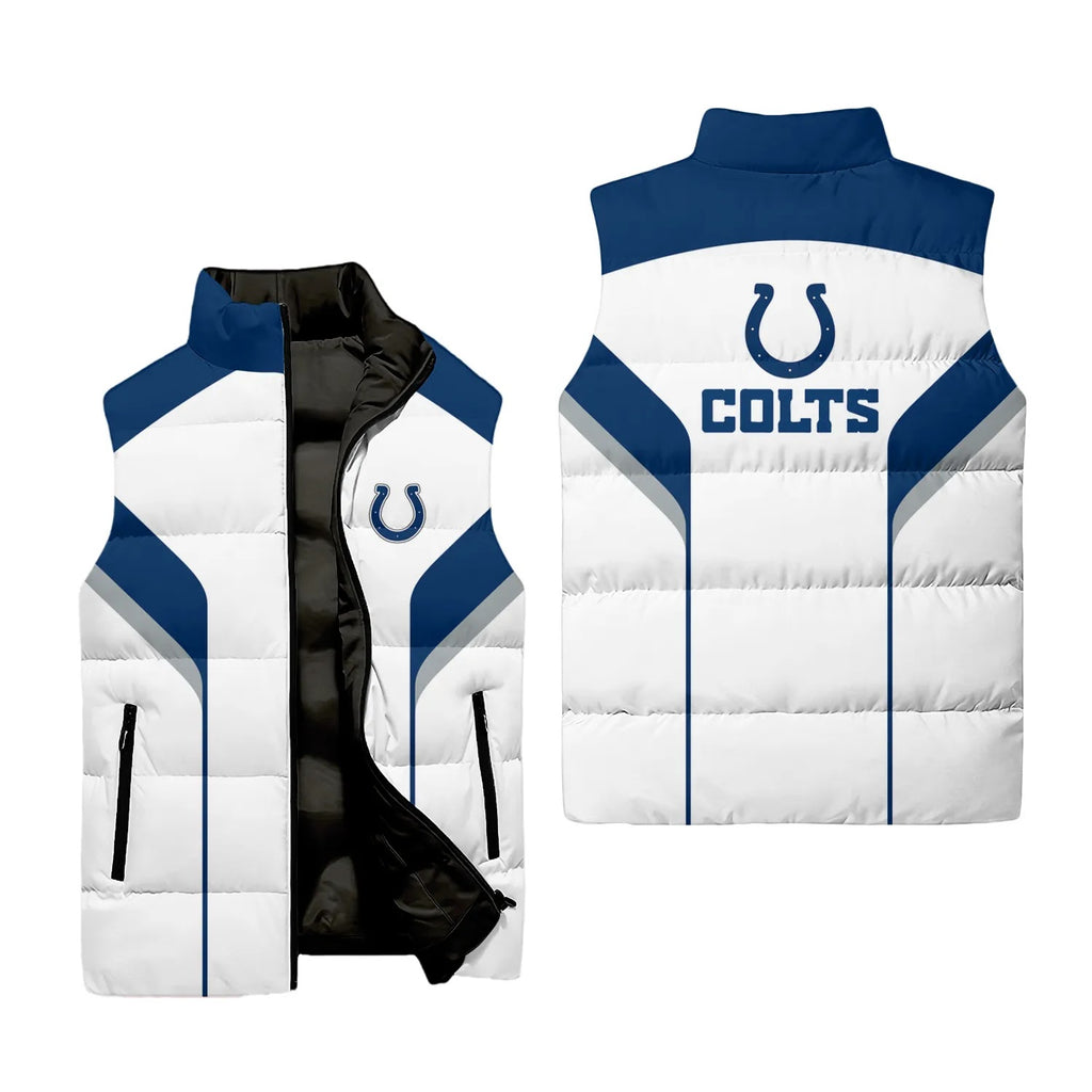 IND Apparels SC113