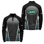 NYJ Apparels SC037