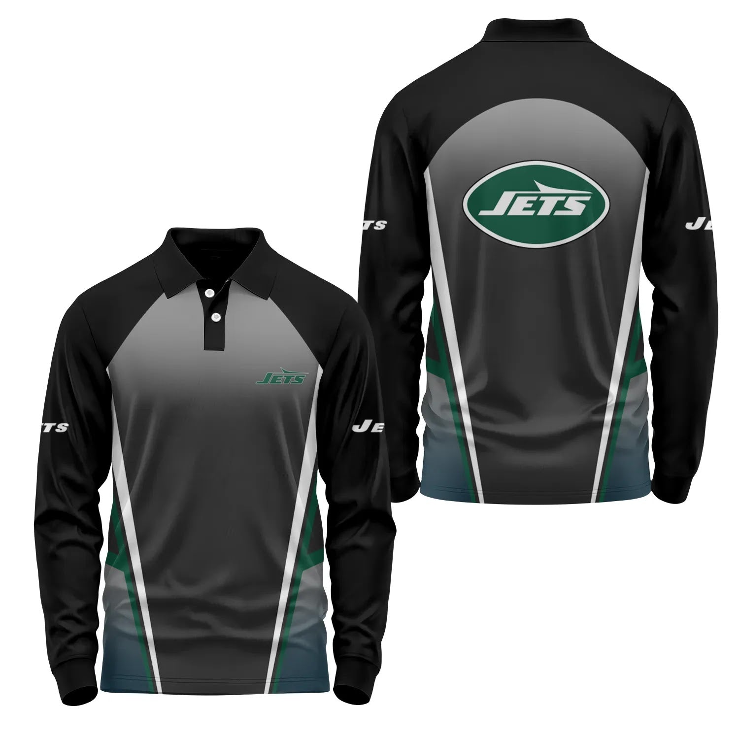 NYJ Apparels SC037
