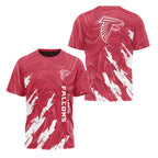 ATL Apparels SC187