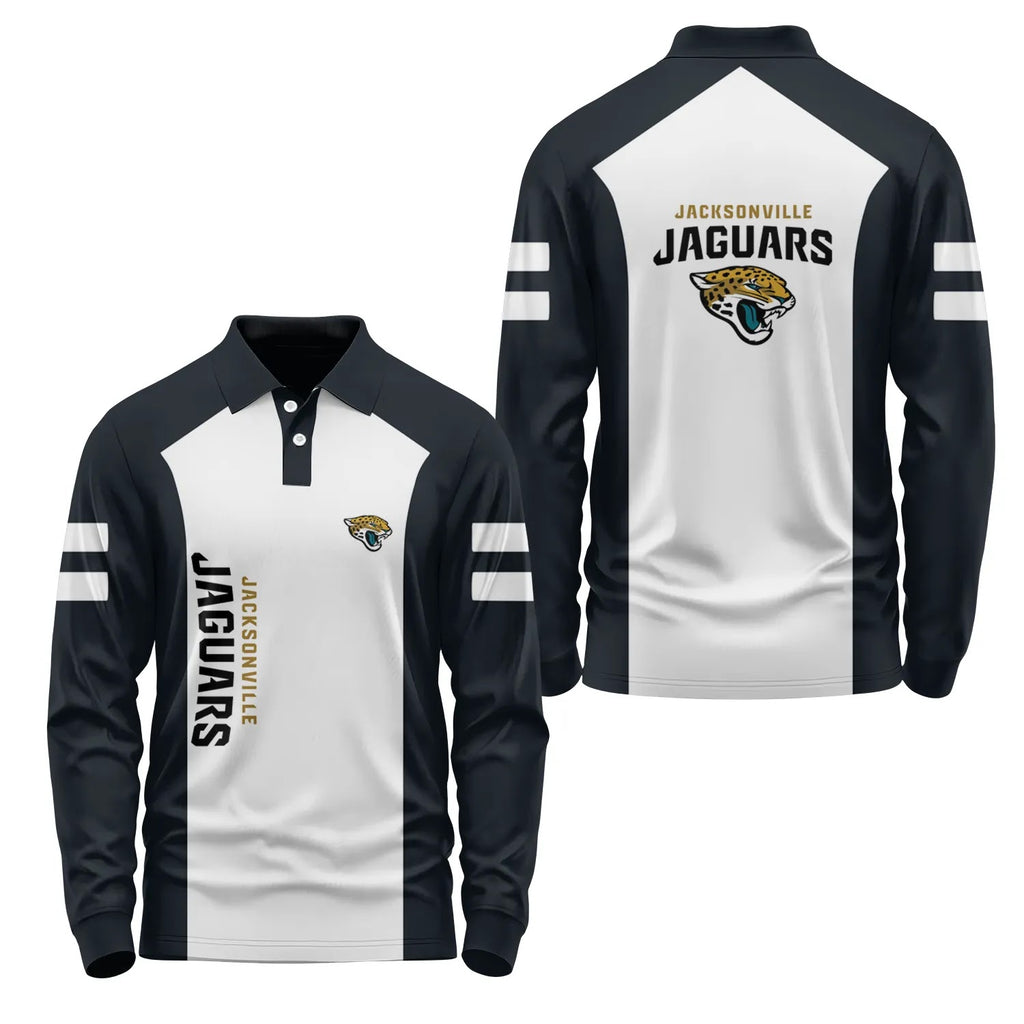 JAX Apparels SC078