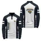 JAX Apparels SC078