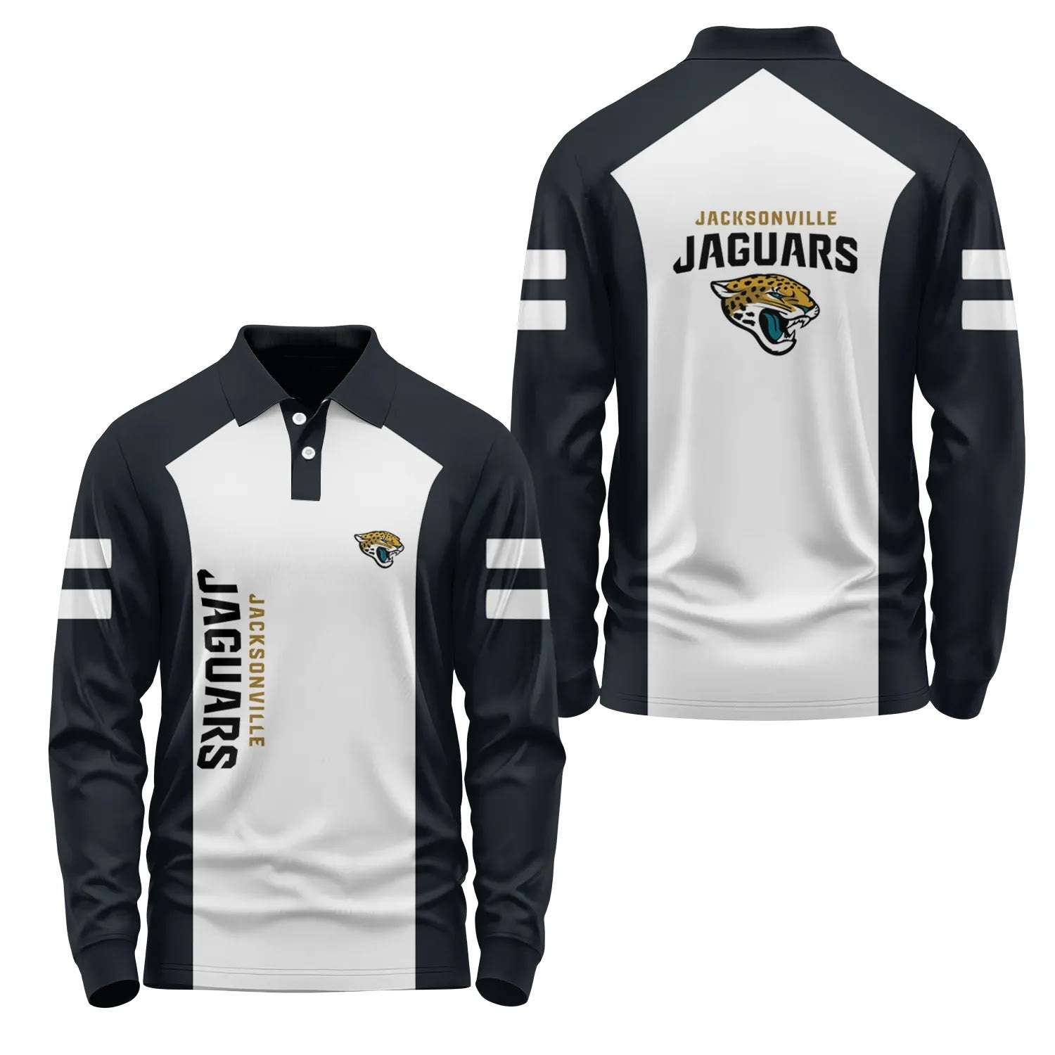 JAX Apparels SC078